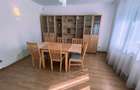 Vila Complex The CLASS,- rond OMV Pipera- curte - garaj - 7