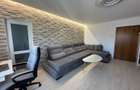 APARTAMENT 3 CAMERE | CENTRALA TERMICA | NERVA TRAIAN | METROU 12 MIN - 1