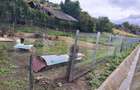Teren intravilan, 938 mp, zona Unirii - 1