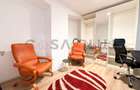 Apartament cu 2 camere, la cheie, Zona Revo Iris - 3