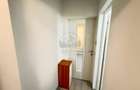 Apartament 3 camere renovat, zona Gemenii | 0% Comision - 8