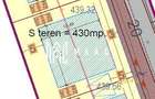 Teren intravilan 430 mp | Șura Mică | Lot 11, PUZ aprobat - 3