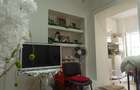 Casa de locuit, aparthotel, birou, 65 mp, 2 camere, Parcul Central, UMF, USAMV! - 11