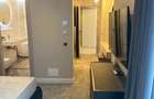 Apartament 2 camere | LUX | 2 Parcari | ARQA-Jolie Village Pipera - 11