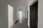 Penthouse Premium 4 Camere | 94 mp Utili + Terasă 34 mp | Panoramic Residen - 8