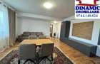 Apartament 2 cam, 56 mp utili, Str. Fermelor, 450 Eur/lunar - 6