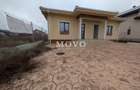 Duplex | Parter | Toate utilitatile | Finisaje premium | Curte generoasa
