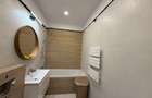 Apartament în bloc nou pe Rebreanu 30,parcare inclusă - 9