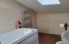 CASA TIP DUPLEX CU 5 CAMERE IN SANPETRU - 15
