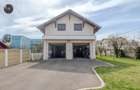 Casă premium de vânzare – Aurel Vlaicu, Brașov, Central - 10