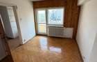 Bulevardul Unirii Duplex Tribunalul București - 23