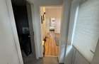 Apartament 3 camere de vanzare *Dacia - Vasile Lascar* - 13
