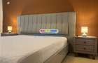 Apartament 2 Camere, Rezervelor 64, Lux, Militari Residence, 450 euro - 1