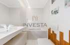 PENTHOUSE DE LUX, 180 MP UTILI + 250 MP TERASE, ACCES PRIVAT CU LIFT! - 11