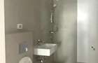 Duplex de vanzare vis a vis de Lacul Plumbuita II - 5