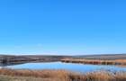 Vanzare teren Loc. Frasinet, 2.000 mp, deschidere lac 50 m, comision 0% - 4