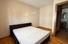 VANZARE VILA TIP DUPLEX - MOBILATA SI UTILATA - ZONA MIHAI BRAVU - 21