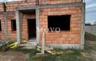 Comision 0% | Duplex in Mosnita | strada privata | Toate utilitatile | La asfalt