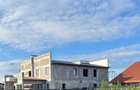 Vila P+1 duplex de vanzare in Vanatori cu utilitati - 17