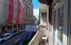 Apartament 3 camere Edgar Quinet 5 - 12