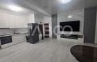 Apartament 2 camere de vanzare 54 mp 2 balcoane zona Selimbar Sibiu - 2
