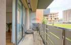 Apartament modern cu 2 camere, parcare și boxă – Avantgarden Faza 5