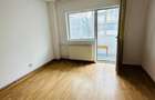 OPORTUNITATE DE INVESTIȚIE: Apartament 3 camere, 2 băi, et 2 - PREȚ IMBATABIL - 7