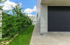 Vilă contemporană premium | Design arhitectural de excepție | Piscină privată |