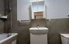 Vanzare apartament 2 camere zona Torontalului