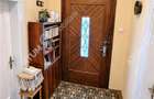 De vanzare casa cu 3 camere pivnita garaj si 508 mp teren in Sibiu - 21