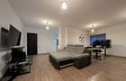 Apartament 3 Camere | Constructie Noua
