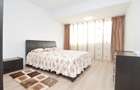Apartament 2 Camere Atria Urban Resort | Loc Parcare Inclus - 9