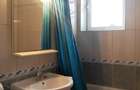 PRIMAVERII - VANZARE 2 CAMERE PT INVESTITIE - 7
