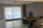 Vanzare casa noua superfinisata, teren 555 mp in zona Baza Sportiva Gheorgheni - 1