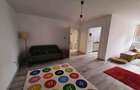 Inchiriere garsoniera decomandata cu birou Avantgarden 4 - 13