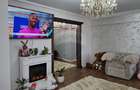 Apartament de lux, 105mp, Burdujeni, Suceava - 7