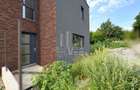 Casa tip duplex premium/zona strazii Campului.