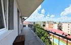 3 Camere - Bloc Nou - Parcul Teilor - 12
