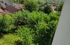 Inchiriez apartament cu o camera in cartierul Manastur str.Balea - 8