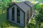 Vila 5 Camere Valea Doftanei Prahova Super View - 3