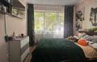 Apartament decomandat cu 3 camere, renovat recent, centrală proprie
