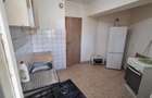 Apartament 3 Camere |Colentina|Doamna Ghica| Andronache| Fundeni - 9