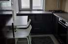Apartament 2 camere etaj 2 calea Grivitei metrou Basarab - 6