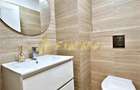 Apartament 3 cam | Loc de parcare subteran | ID: - 11