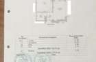 Apartament 2 camere complex Summerland - 4