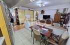Apartament 2 camere etaj intermediar 1 mobilat lift Turnisor Sibiu - 4