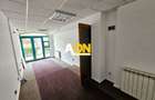Spatiu comercial cu expunere stradala, 115 mp utili, str. V. Goldis - 11