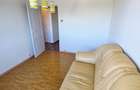 Vanzare apartament 3 camere, 2 bai, decomandat – Enachita Vacarescu - 19