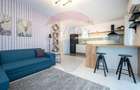 Apartament cu 2 camere de închiriat în zona Agronomie - 4