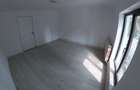 Apartament Duplex 4 camere 140mp  in Vila  P+1 Calea Dudesti Pta Alba Iulia - 21